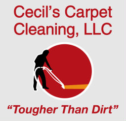 Avatar for Cecil's Carpet Cleaning, LLC