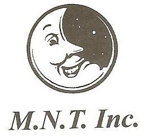 M.N.T. Properties, Inc. logo