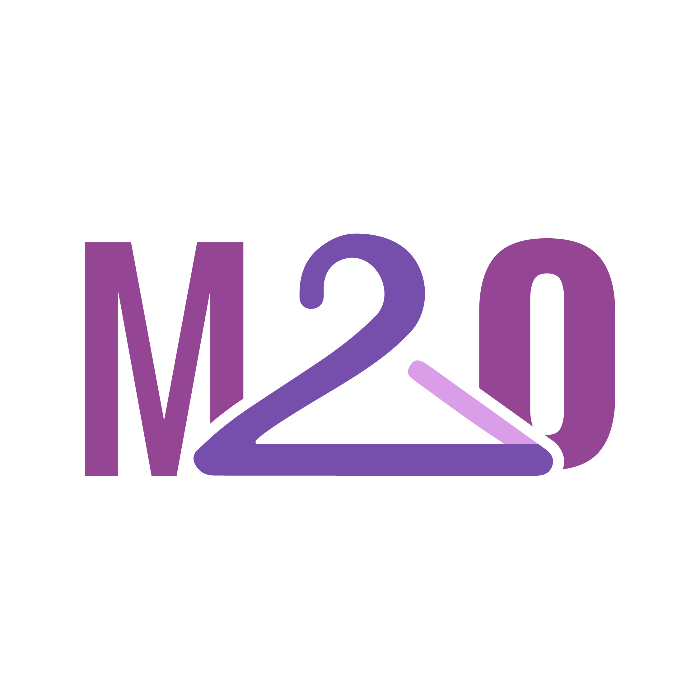 Avatar for Mission 2 Organize LLC