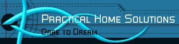 Avatar for Practical Home Solutions