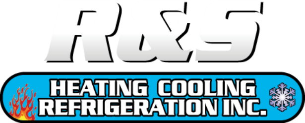 Avatar for R & S Heating Cooling Refrigeration Inc