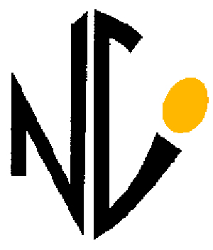 NESTECH COMPUTERS, INC. logo