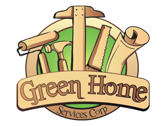 Avatar for GreenHome Services Corp.