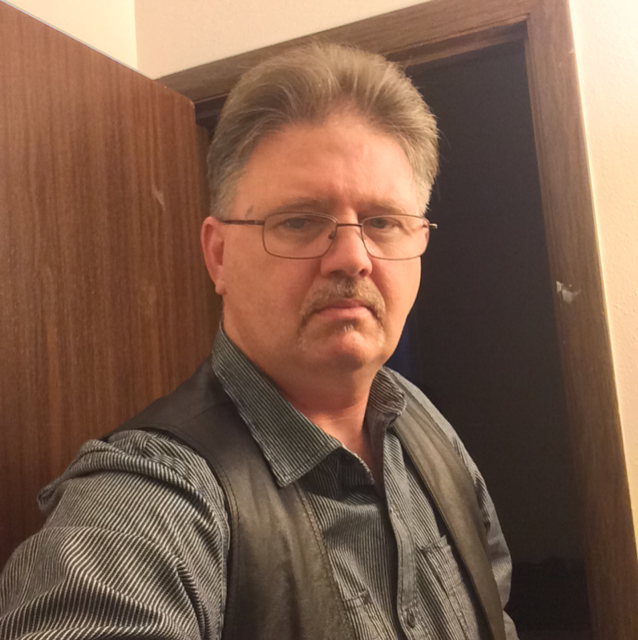 Avatar for Integrity Power Wash