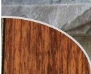 Avatar for Goodwood & Stone, Inc.