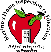 Avatar for Merino's Home Inspection