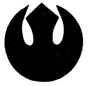 Avatar for Alliance Interiors, Inc.