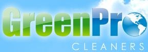 Avatar for GreenProCleaners