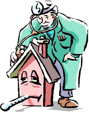 Avatar for Doc. Kildairs Home Repair