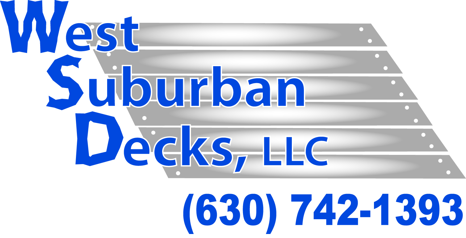 Avatar for West Suburban Decks