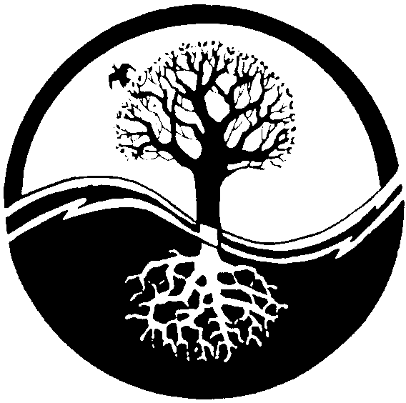 Avatar for Axel's Professional Lawn & Tree Care Service
