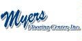 Avatar for Myers Carpet Weavers