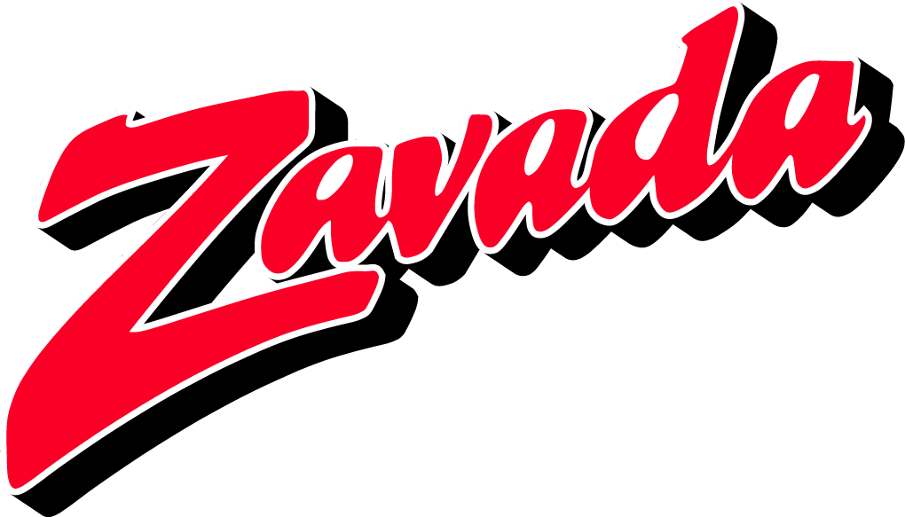 Avatar for Zavada Construction