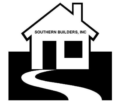 Avatar for Southern Builders, Inc