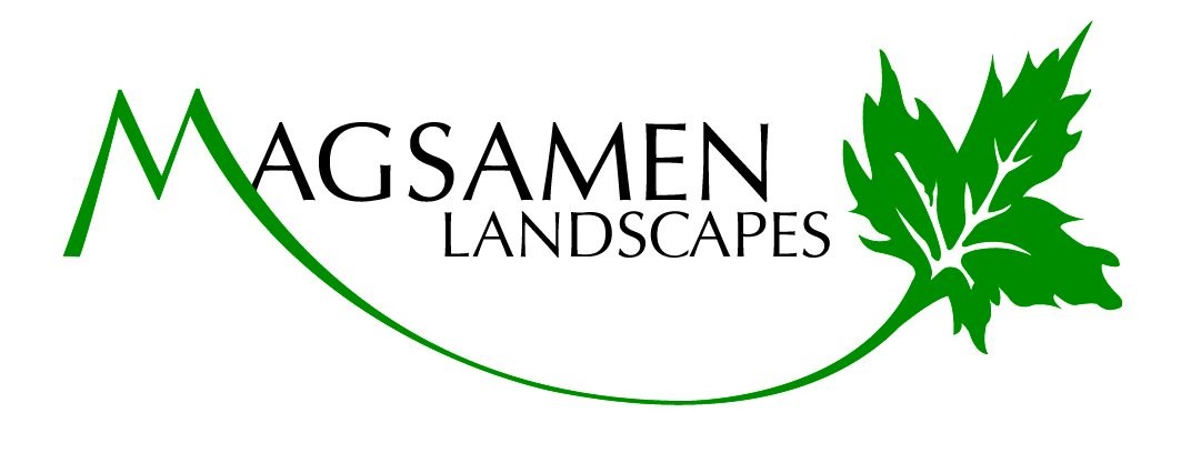 Avatar for Magsamen Landscapes
