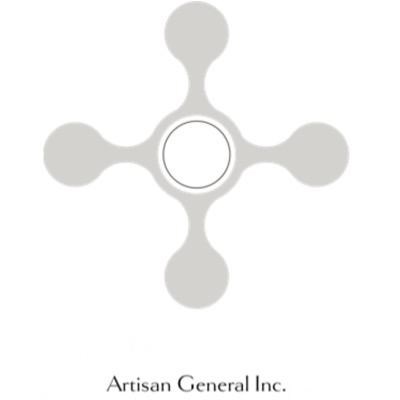 Avatar for D & J Decorating