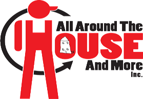 Avatar for All Around The House & More