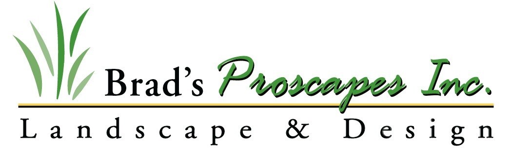 Avatar for Brad's Proscapes Inc.