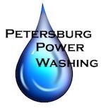 Avatar for Petersburg Power Washing Inc