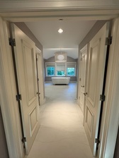 Avatar for VDI PROFESSIONAL INC.