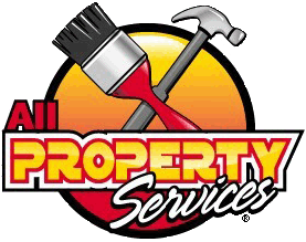 Avatar for All Property Services