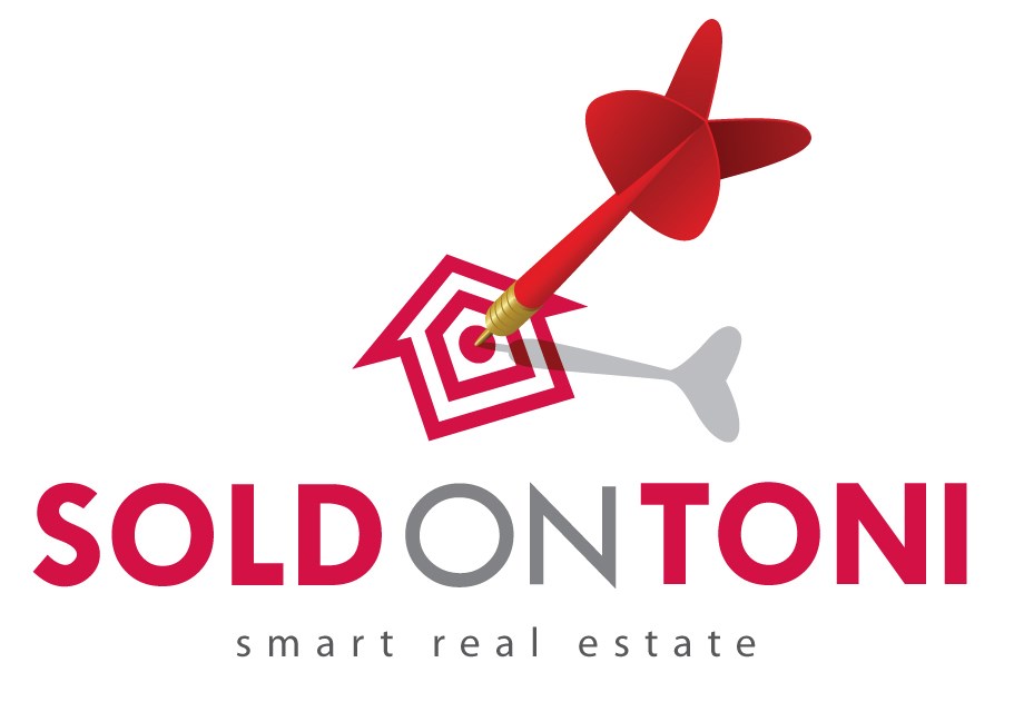 Avatar for Keller Williams Realty Signature