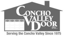 Concho Valley Door Inc San Angelo Tx 76903 Homeadvisor