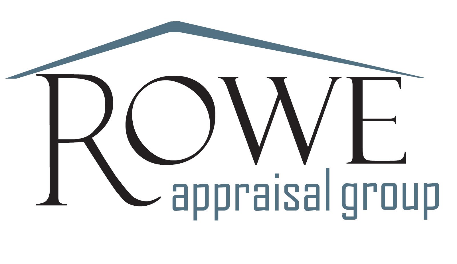 Avatar for Rowe Appraisal Group
