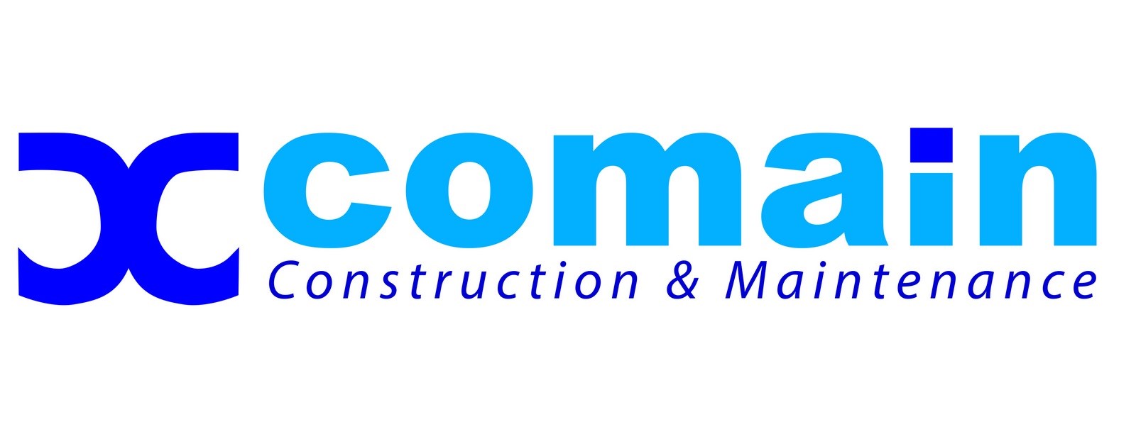 Avatar for COMAIN USA Ltd