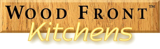 Avatar for Woodfront Kitchens