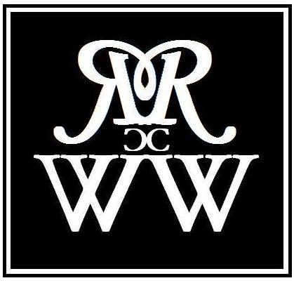 Avatar for RAWSON CUSTOM WOODWORKS LLC
