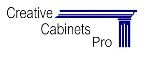 Avatar for Creative Cabinets Pro Inc