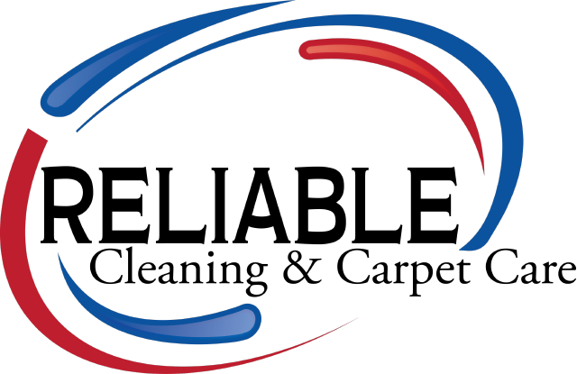 Avatar for Reliable Cleaning & Carpet Care