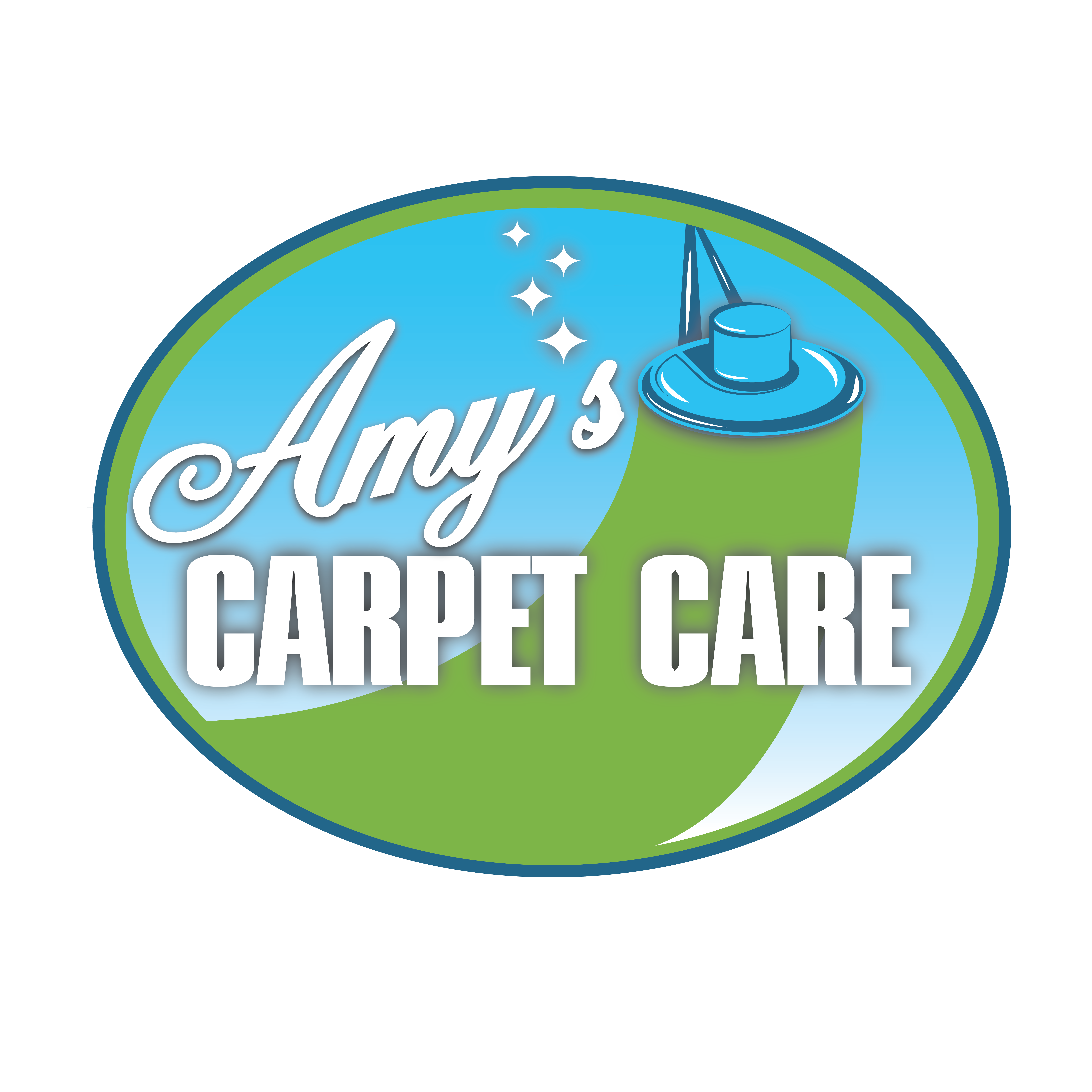 Avatar for Amy's Carpet Care