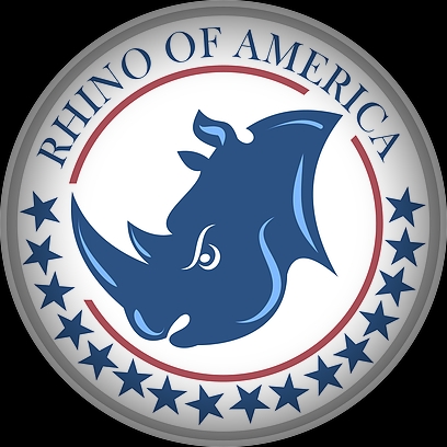 Avatar for Rhino Of America
