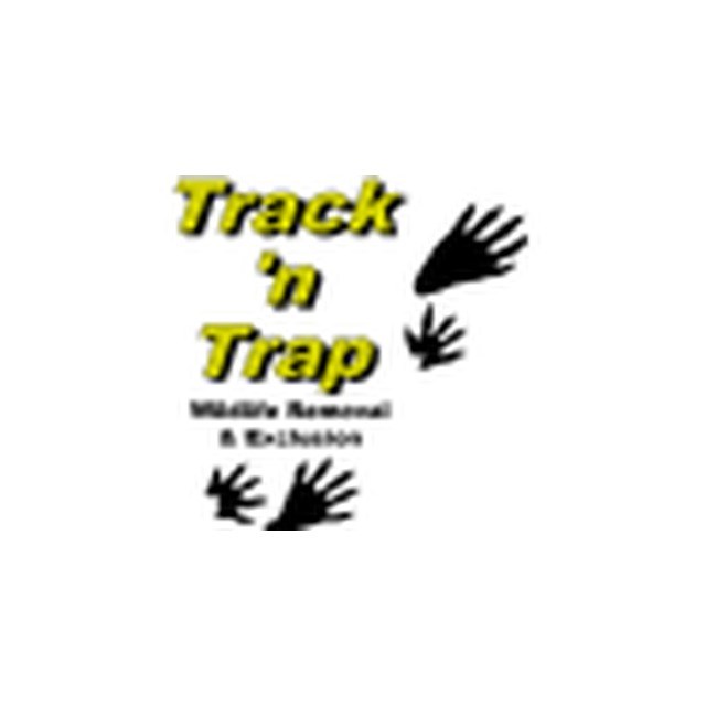 Avatar for Track 'n Trap