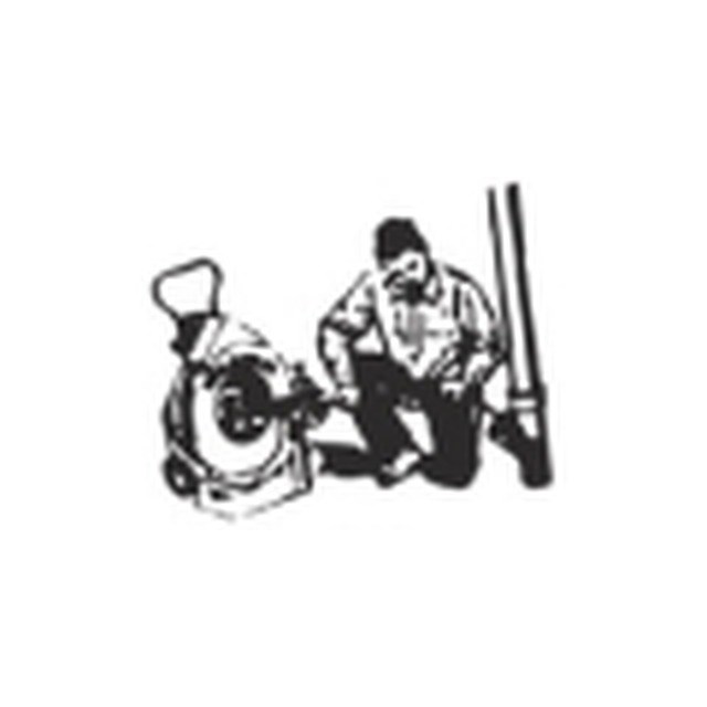 Avatar for Gebhart's Sewer & Drain Cleaning