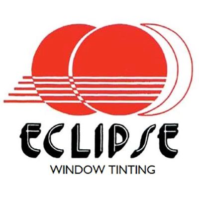 Avatar for Eclipse Window Tinting