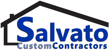 Avatar for Salvato Custom Contractors