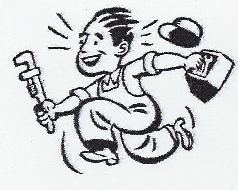 Avatar for Jim Shank Plumbing, Inc