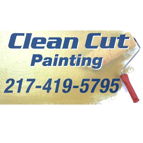 Avatar for Clean Cut Painting & More LLP
