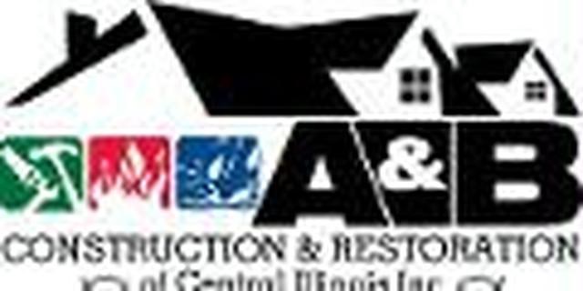 Avatar for A & B Construction & Restoration Of Central