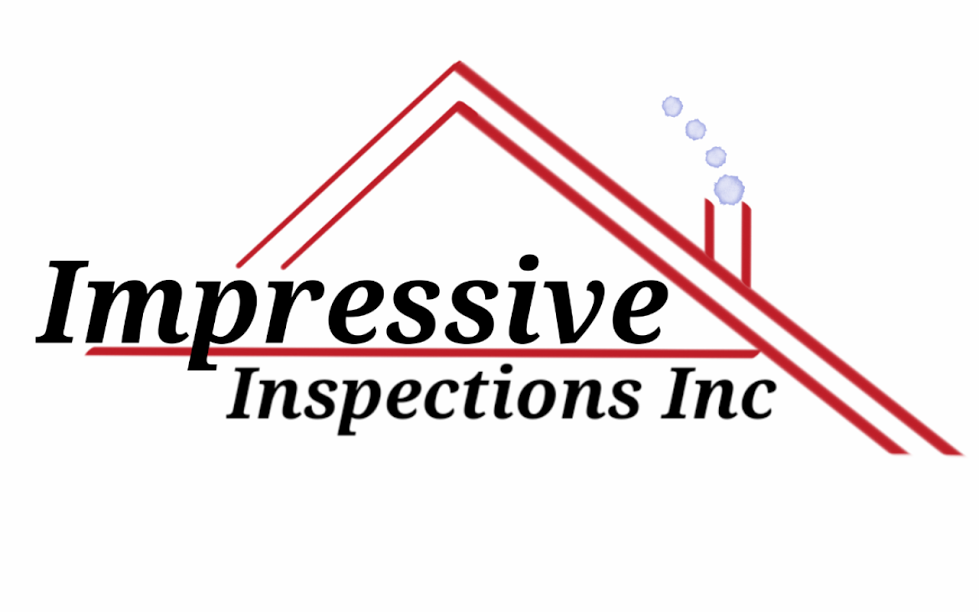 Avatar for Impressive Inspections Inc