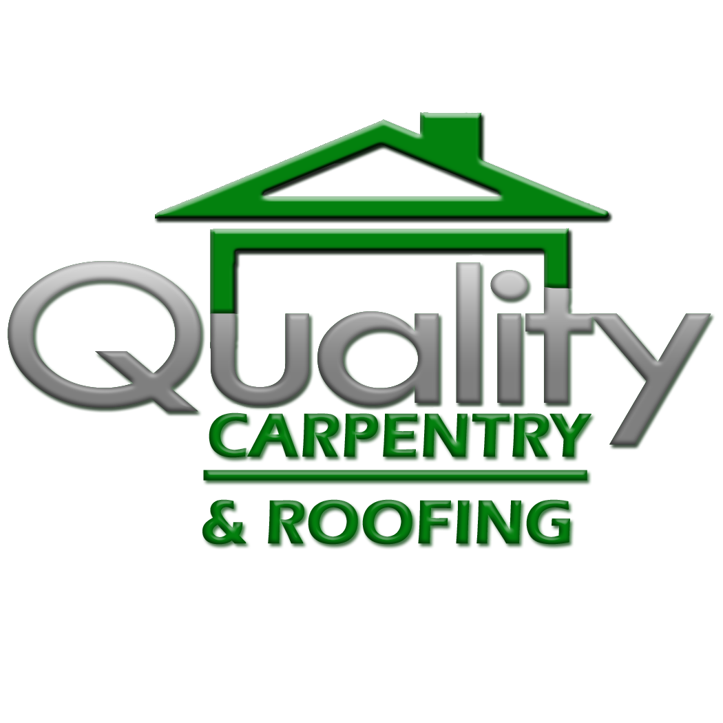Avatar for Quality Carpentry & Roofing