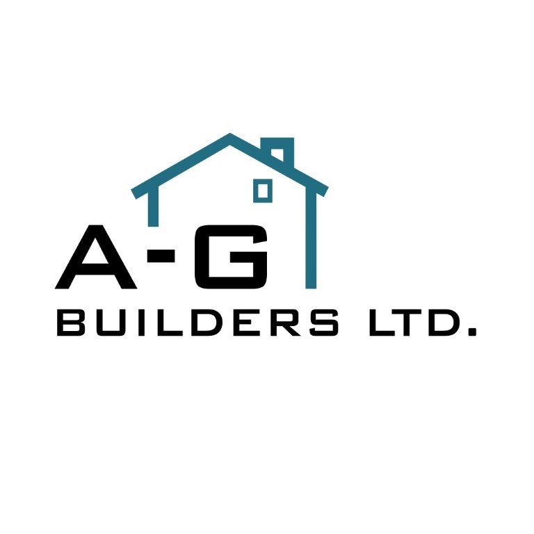 A-G Builders Ltd. logo