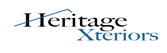Avatar for Heritage Xteriors LLC