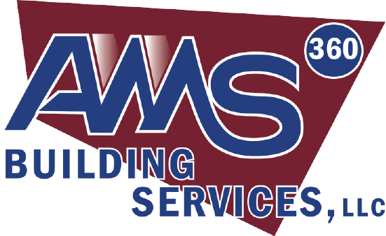 Avatar for AMS 360 Building Services, LLC