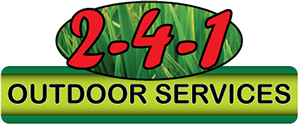Avatar for 241 Outdoor