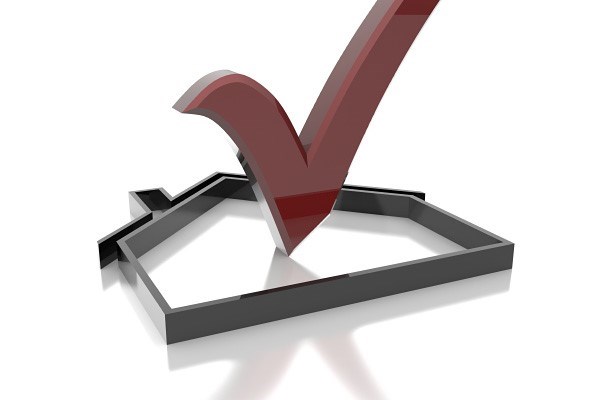 Avatar for Cooper Home Inspections