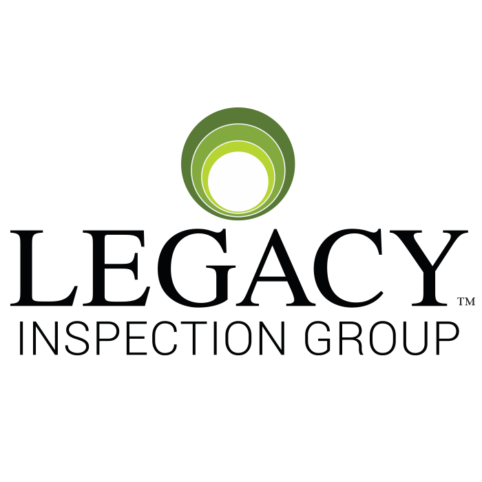 Avatar for Legacy Inspection Group